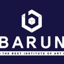 미술의기본스케치 이미지