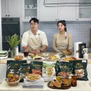 신세계푸드베이커리
