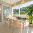 꾸꾸풀빌라 이미지