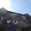 젠틀맨 호텔 이미지