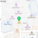 GS25 계동중앙점 이미지