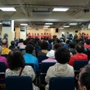 온수골행복발전소 이미지