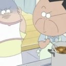 맘마푸드 네이버블로그