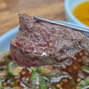 독산동 고깃집 | 금천구 독산동 우시장 소고기 맛집-우시장 200호/ 내돈내산, 간단후기