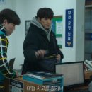 지에스25반포서래마을점 이미지