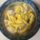 트레이닝188 | 188주차 일상