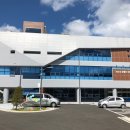 여수건강증진센터 이미지