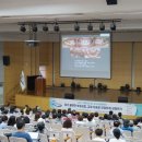 바른이덴탈 이미지