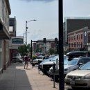 미래주유소 화장실 | 미국 로드트립 장단점 &amp; 꿀팁 (실제 거주자 후기)｜Love’s 화장실 추천, 주유·휴게소 사용법까지