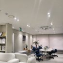 연세밸런스재활의학과의원 이미지