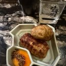 무용담 | 제주 공항 근처 용담이동 술집 이자카야 추천 | ‘무용담’