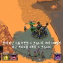 야누스랩스 이미지