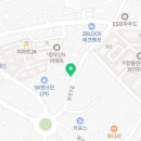 강릉골드 공인중개사사무소 이미지