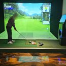 가조골프존 이미지