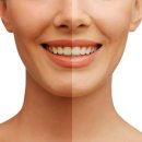 베네치아치과의원 이미지