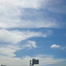 찰리팜하우스 이미지