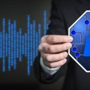 대우증권주식회사 이미지