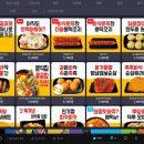 제로백PC방 이미지