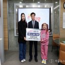 럭셔리뷰티 신밀양점