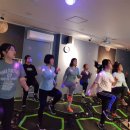 핫점핑다이어트 이미지