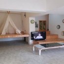 연곡리 마을회관 이미지