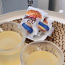 랑스 | 충주 두피케어 코모랑스 후기, 탈모관리 전문샵 실제 방문 솔직 리뷰