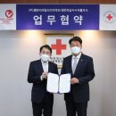 (주)챌린지