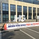 첼로병원 네이버블로그