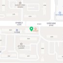 석사창의미술교습소
