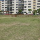 동호동주민센터 이미지