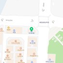 125-금촌2-125 이미지