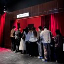 충무로-1 | 슬립노모어 1회차 관람 후기 (스포X) / 관객참여형 충무로 공연