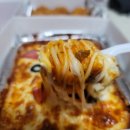 라오니 이미지