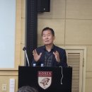 (주)이쓰리 이미지