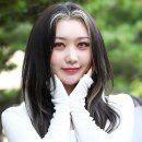 민지 이미지