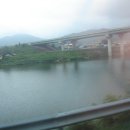 생초식당 이미지