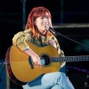 지누전자 이미지