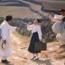 영화 &lt;서편제&gt; 정보 출연진 촬영지 영화음악(OST) 리뷰(평점 후기) *서편제,영화·뮤지컬·창극