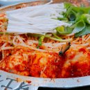 복어명가 임진강 이미지