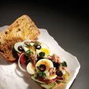 보라2통 이미지