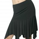 &#34;탱고패션도 탱고의 일부~!^^ 당신의 오초를 돋보이게 할 스커트 라인은 ?&#34; 이미지