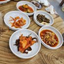 행복한 밥상 이미지