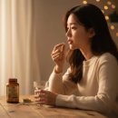 위드미미 | 솔가 마그네슘 위드 B6 후기. 다리저림 사라지고 깊은 잠이 찾아왔어