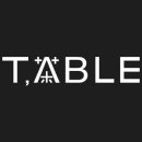 티에이블
