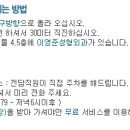 이영준성형외과의원 네이버블로그