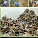 선일자원 이미지