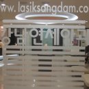 이엔에스영어 | M라섹수술 후기(원장님/일반인/연예인/영어강사 M라섹수술 전 후 정기검진 동영상)