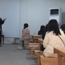 가례초등학교 이미지