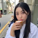 상도동미용실 더블유헤어&amp;메이크업 드레스투어메이크업 후기