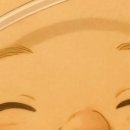 북두농장 이미지